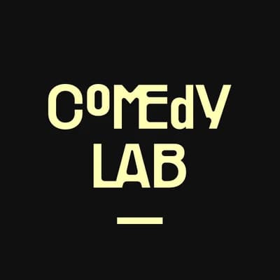 Comedy Lab