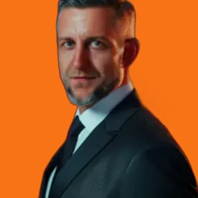 Kamil Nowak