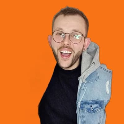 Kamil Schagii