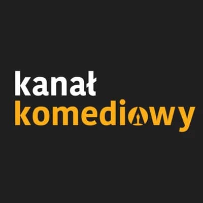 Kanał Komediowy