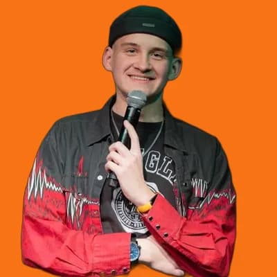 Rysiek Szarat