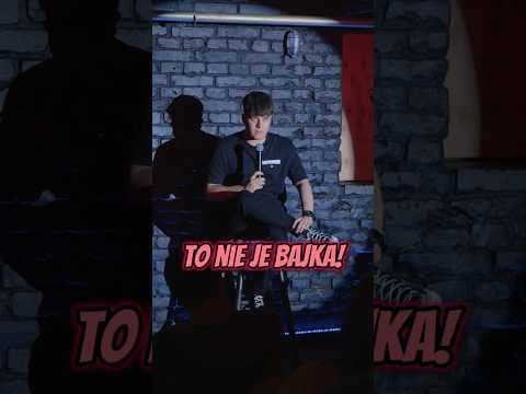 Życie jak film