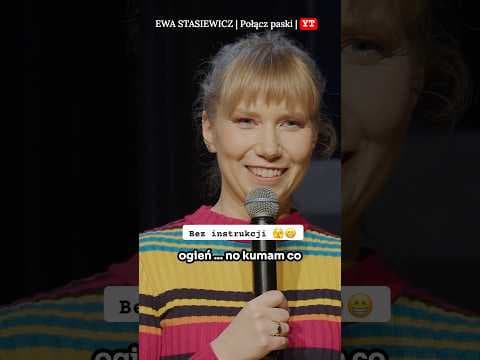 Bez instrukcji. Fr. programu „Połącz paski” - całość na kanale ⁠YT