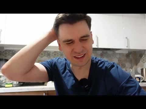 ŚWIĄTECZNA TRAUMA