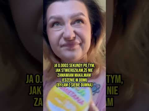 8 sierpnia 2026