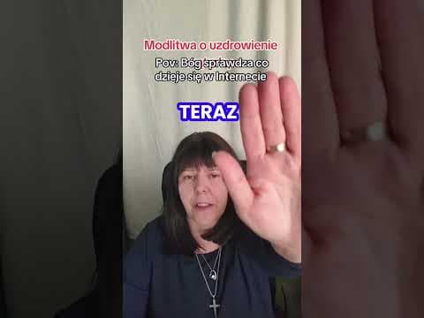 Na gorszy PR już i tak nie ma szans…