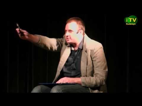 Zgorzkniały Vaper (Tomek Biskup)