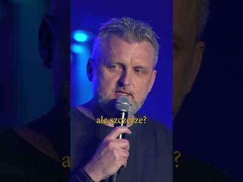 OTWARTY ZWIĄZEK