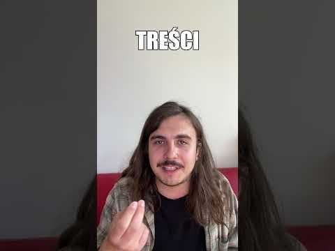 Baby róbcie żarty