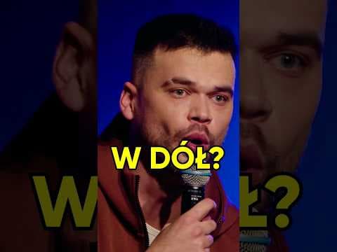 Można i tak