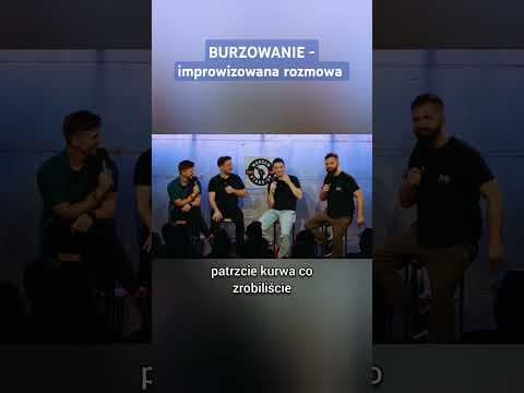 całość na kanale Warsaw stand-up