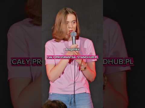 taka historia | Sylwia Wiszowata