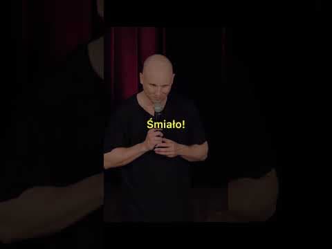 Czytanie w myślach