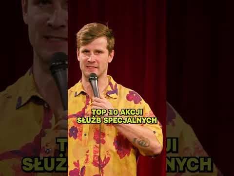 Gdy wychodzę do klubu