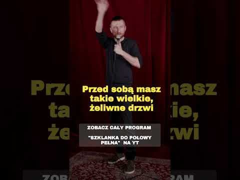 Księgowość - "Szklanka do połowy pełna"