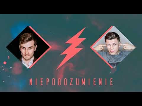 Nieporozumienie 82: Filip Puzyr cz.1