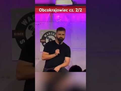 Tak se gadam