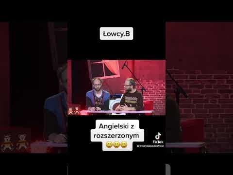 Bartosz Gajda: Kabarety, Lekcja, Matura