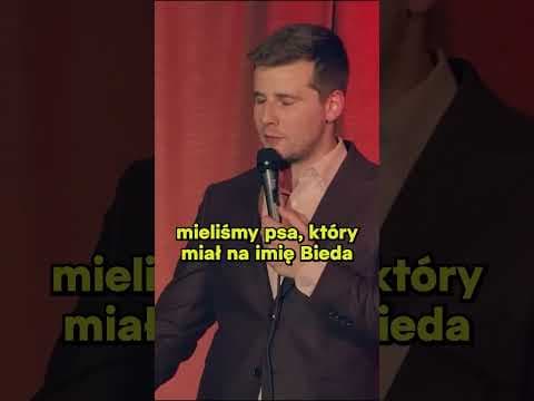 Dzień ojca