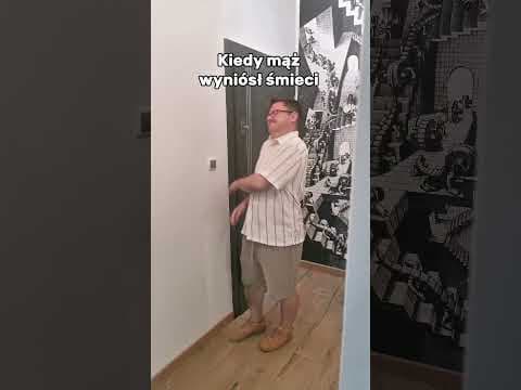 Doceniajmy najmniejsze gesty