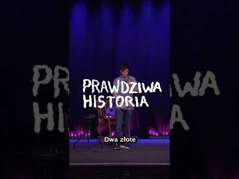 2 Nowe Materiały dostępne na standhub.pl!