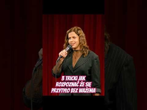 Znacie te 3 proste tricki?
