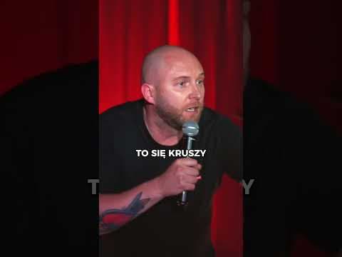 Całość na kanale @DarekGadowski