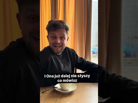 Jak szybko zakończyć pierwszą randkę