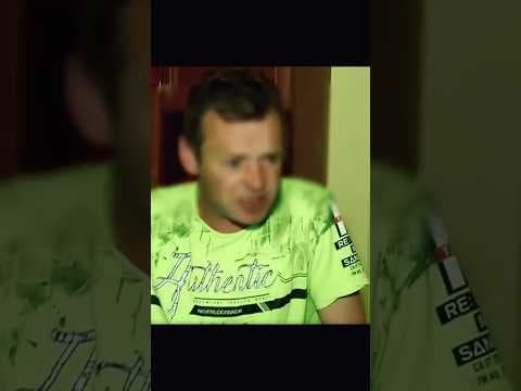 PIJANY ZIĘĆ | szopka dla reportera odc. 15