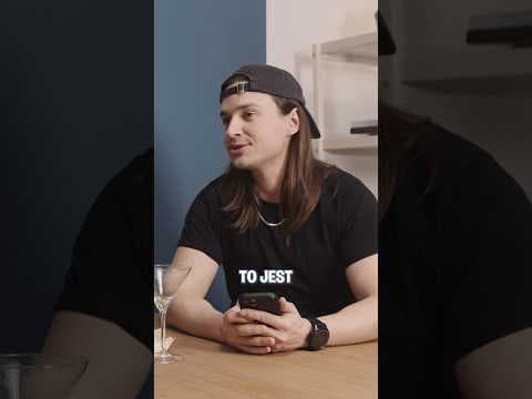 Każdy czwartek i każda niedziela nowy suchar! Pozdrawiamy :)