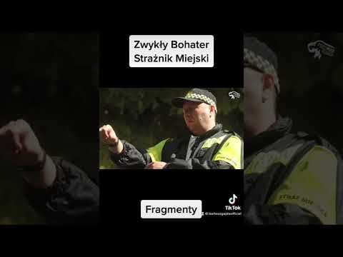 Bartosz Gajda: Zwyklybohater, Dodgechallenger, Moto