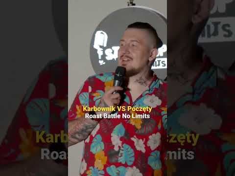 Pocisk za