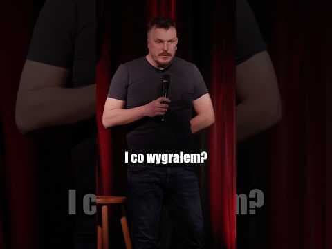 NAJLEPSZY PERKUSISTA