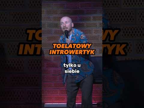 Just dwójka problems