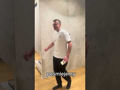 Siła wyższa