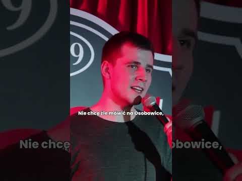 Długie koszulki