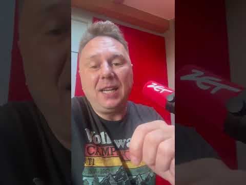 Bartosz Gajda: Polecie, Twójstary, Zwykłybohater