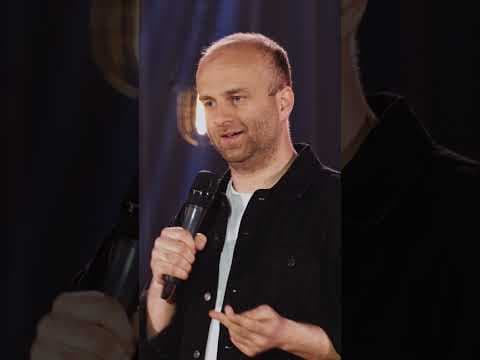 Budowlańcy Marcin Zbigniew Wojciech 2024