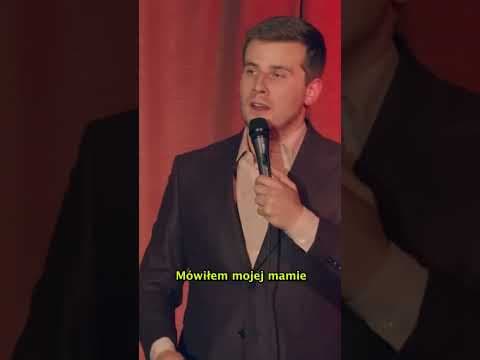 Matczyne ciepło