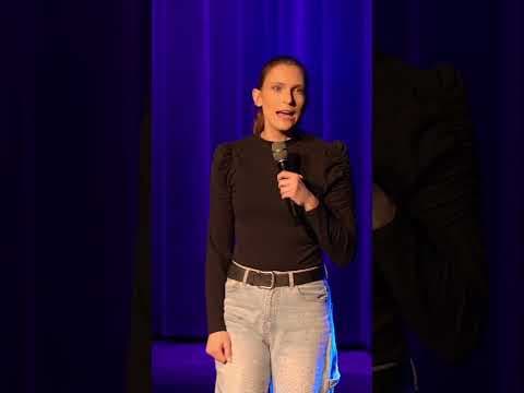 Magda Kubicka - Po*no skandal