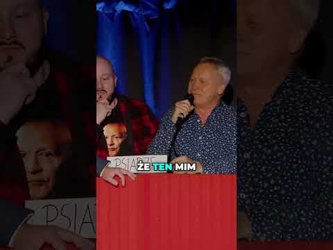 Jak zarabiają MIMY?