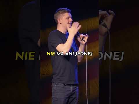 Kibel z półką