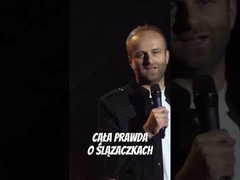 Cała prawda o ślązaczkach
