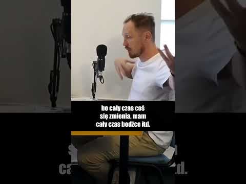IDEALNY ZAWÓD DLA ADHD