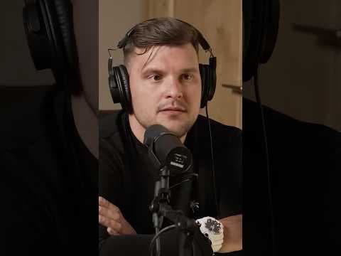 JEDZENIE TO RELIGIA?