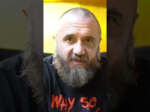 WOJCIECH CHMIELARZ W OKTAGONIE!