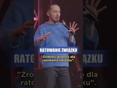 RATOWANIE ZWIĄZKU