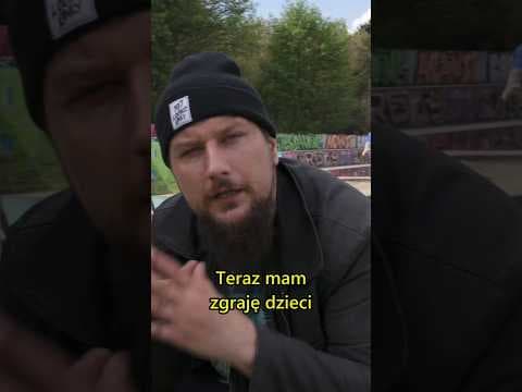 Biada ci, Biedo... [Piotr Splin "DISS NA UBÓSTWO" prod. Kes-a]
