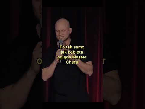 Książę