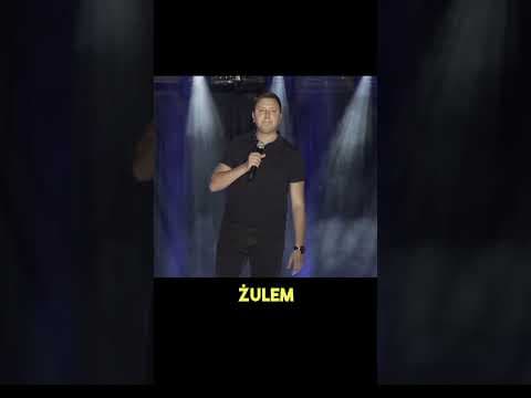 Kredyt hipoteczny